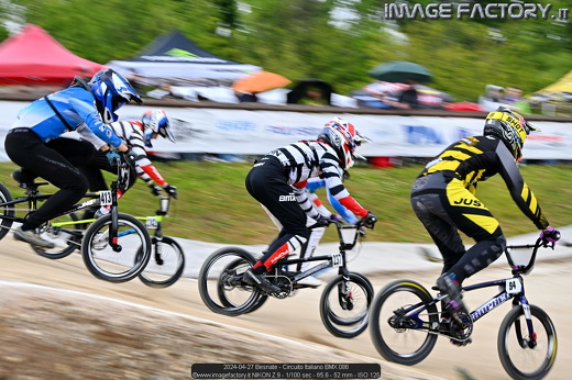 2024-04-27 Besnate - Circuito Italiano BMX 086